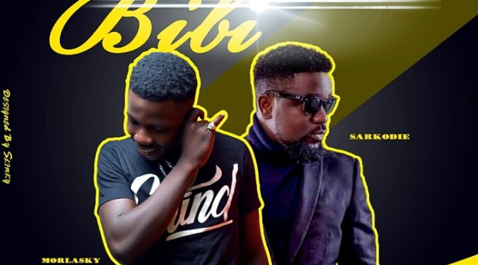 Morlasky Twisky Swyne Aloo Frakadama official music video