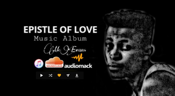 EOL Full music Album