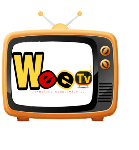 PicsArt_06-06-11.57.13